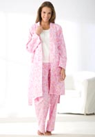 Simplicity 3696