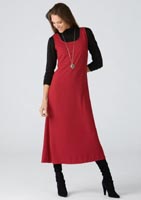 Simplicity 3700 Pattern ( Size 10-12-14-16-18 )