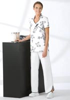 Sewing Patterns & Uniforms Pattern Reviews