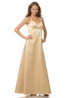 Sewing Patterns & Formalwear Pattern Reviews
