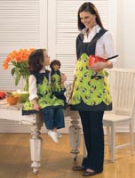 Simplicity 3746 Pattern( Size ALL SIZES )