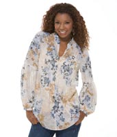 Simplicity 3786