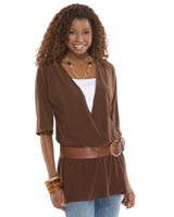 Simplicity 3790