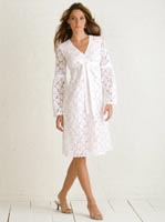 Simplicity 3831