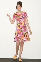 Simplicity 3833