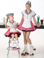 Simplicity 3836