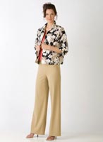 Sewing Patterns & Coat/Jacket Pattern Reviews