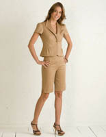 Sewing Patterns & Skirts Pattern Reviews