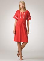 Simplicity 3875