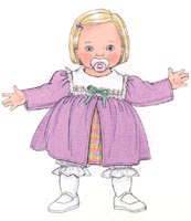 Sewing Patterns & Crafts Pattern Reviews