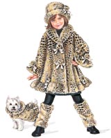 Simplicity 3940 Pattern( Size 3-8-XS-XL )