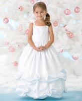 Simplicity 3943 Pattern ( Size 5-6-7-8 )