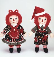 Sewing Patterns & Crafts Pattern Reviews