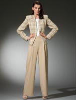 Simplicity 4044