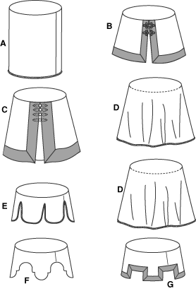 Click to magnify/shrink Photo