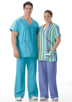 Simplicity 4101 Pattern ( Size XL-XXL-XXXL )