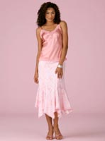 Simplicity 4138