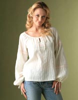Simplicity 4177