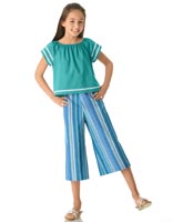 Simplicity 4206 Pattern ( Size 7-8-10-12-14 )