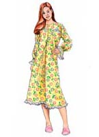 Simplicity 4388