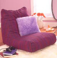 Sewing Patterns & Crafts Pattern Reviews