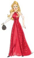 Simplicity 4702