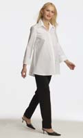 Sewing Patterns & Maternity Pattern Reviews