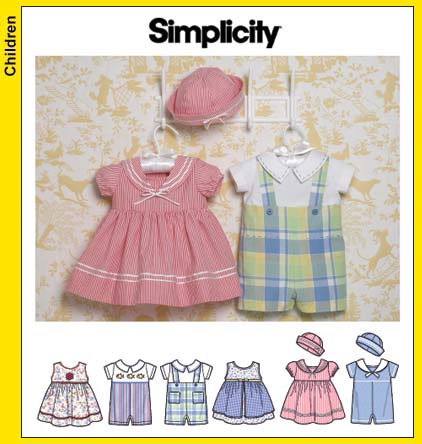Click to magnify/shrink Photo