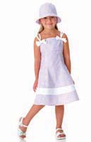 Simplicity 4721