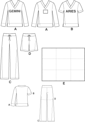 Click to magnify/shrink Photo