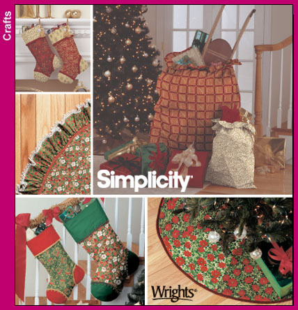 Click to magnify/shrink Photo