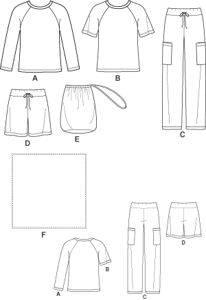 Click to magnify/shrink Photo