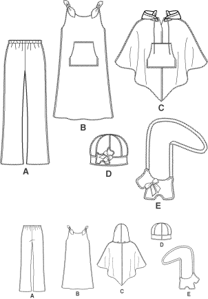 Click to magnify/shrink Photo