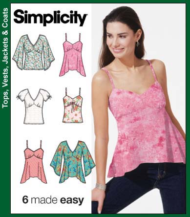 Click to magnify/shrink Photo