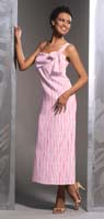 Simplicity 5048