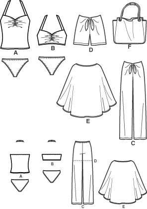 Click to magnify/shrink Photo