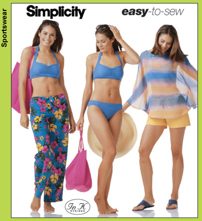 Click to magnify/shrink Photo