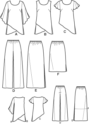 Click to magnify/shrink Photo