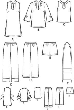 Click to magnify/shrink Photo