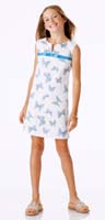 Simplicity 5234 Pattern ( Size 8.5 - 16.5 )