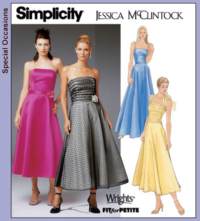 Click to magnify/shrink Photo