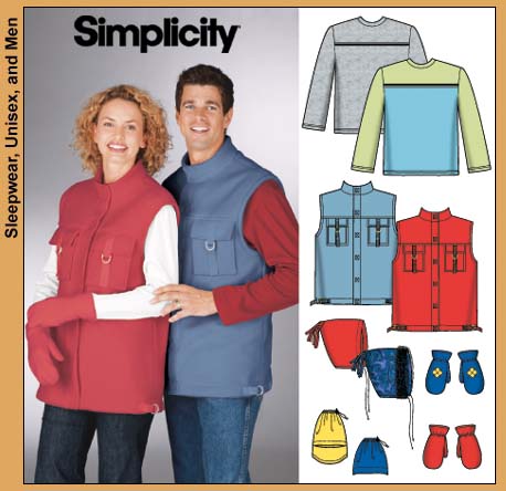 Click to magnify/shrink Photo