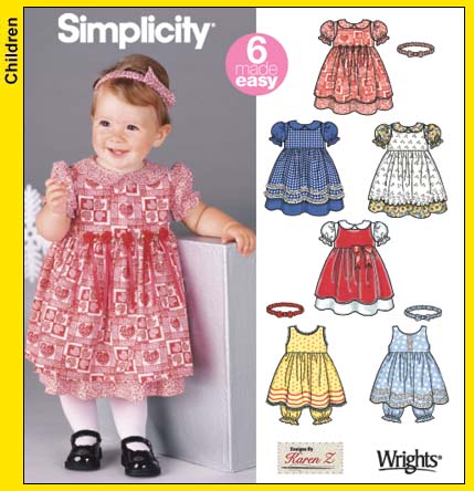 Click to magnify/shrink Photo