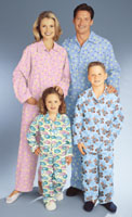 Simplicity 5338