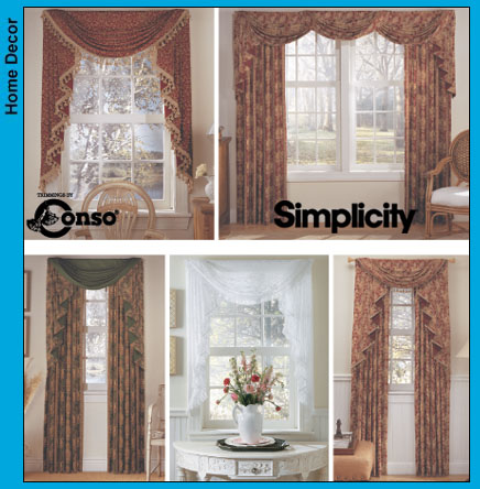 Click to magnify/shrink Photo