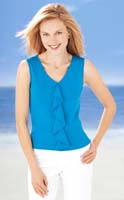 Simplicity 5502