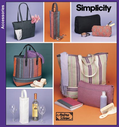 Image courtesy of Patternreview.com