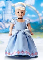Simplicity 5705 Pattern( Size ONE SIZE )