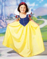 Simplicity 5832