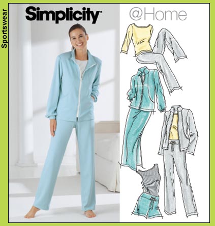 Click to magnify/shrink Photo